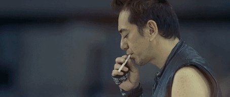 办理国立高雄餐旅大学毕业证